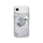 Spigen Ultra Hybrid Mag Magsafe do Iphone 17 Air Zero One White - 1359929 - zdjęcie 2